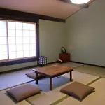 Guesthouse Chikayoshi
