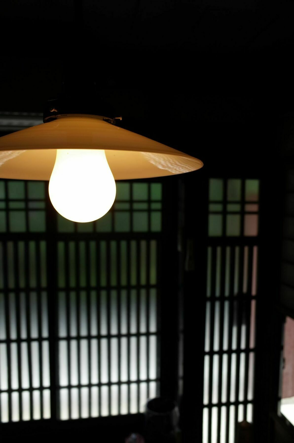Chikayoshi Kyoto