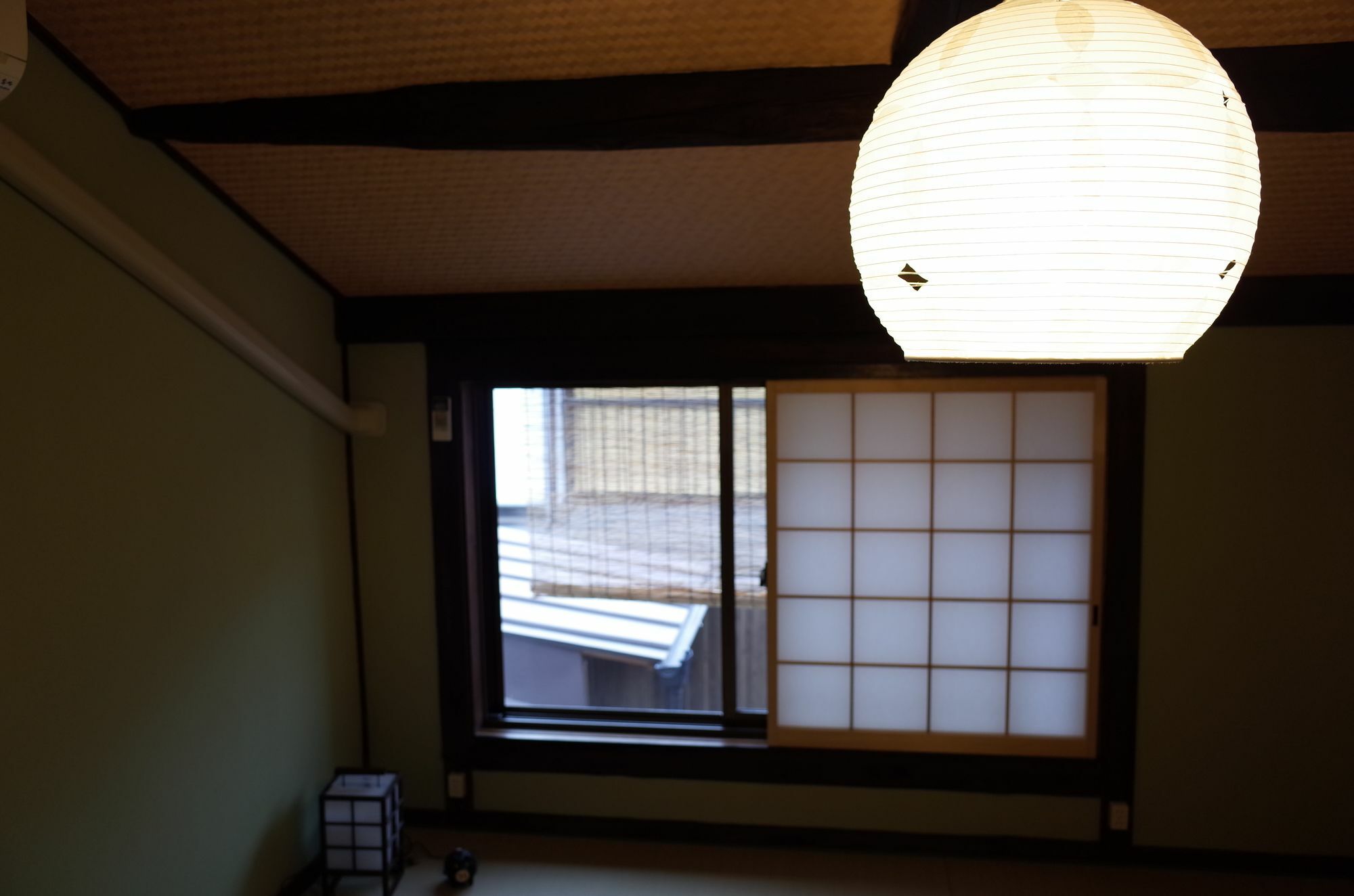 Hotel Chikayoshi
